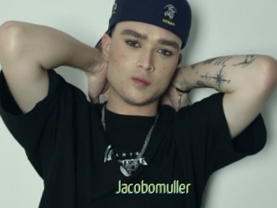 Jacobomuller