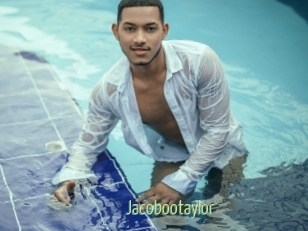 Jacobootaylor