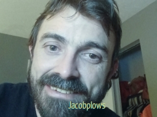 Jacobplows