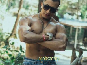 Jacobsantos