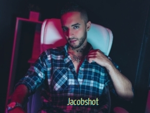 Jacobshot