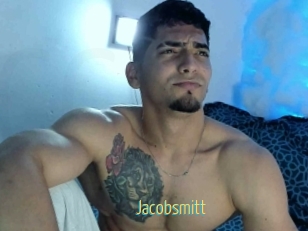 Jacobsmitt