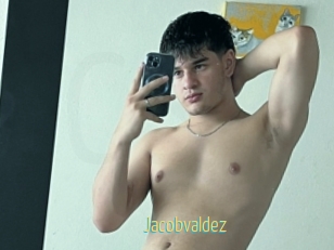 Jacobvaldez