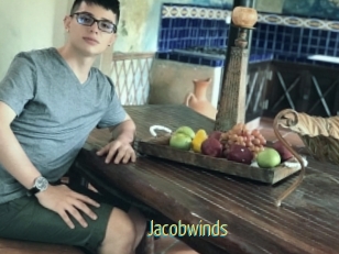 Jacobwinds