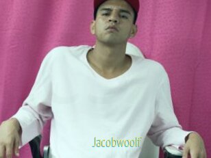 Jacobwoolf