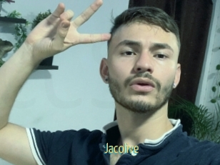 Jacolive