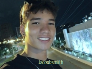 Jacoobsmiith