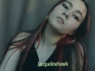 Jacquelinehawk