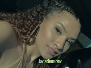 Jadadiamond