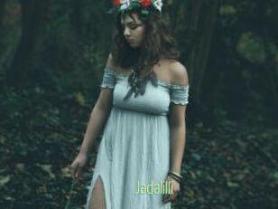 Jadalilli