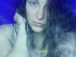 Jadana