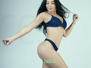 Jade20