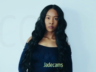 Jadecams