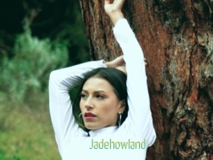 Jadehowland