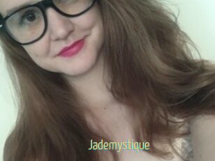 Jademystique