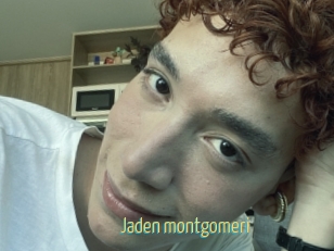 Jaden_montgomeri