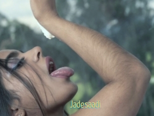 Jadesaadi