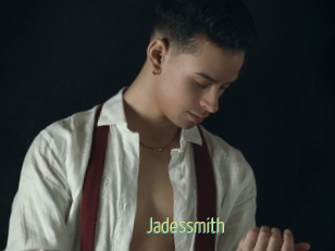 Jadessmith