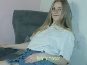 Jadetompson