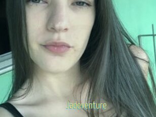 Jadeventure