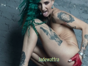 Jadewattra