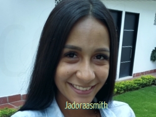 Jadoraasmith