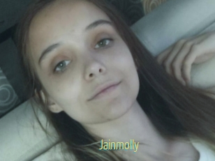 Jainmolly