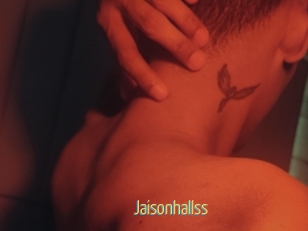 Jaisonhallss