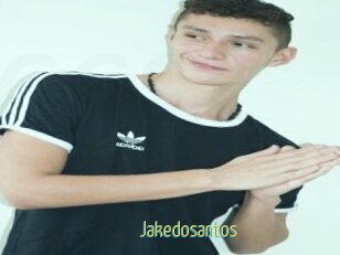 Jakedosantos