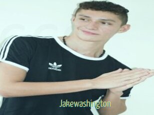 Jakewashington