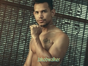 Jakobwalker