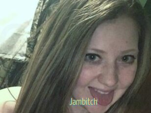 Jambitch