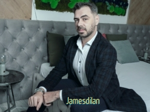 Jamesdilan