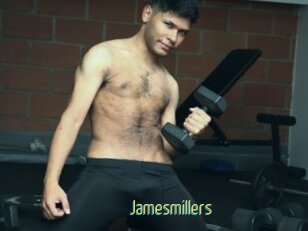 Jamesmillers