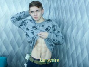 Jamesmire