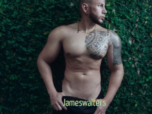 Jameswalters