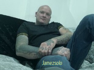 Jamezsolo