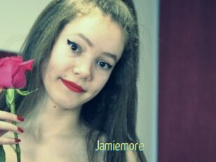 Jamiemore