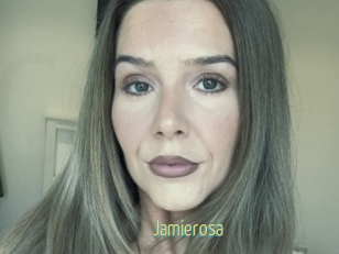 Jamierosa