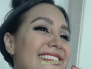 Janacohen