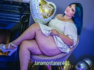 Janamontaner401