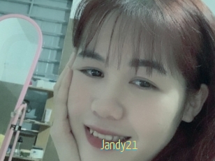 Jandy21