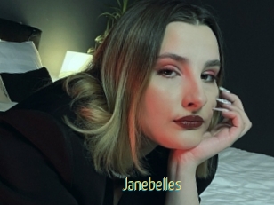 Janebelles