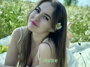 Janebrie