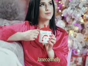 Janeconnelly