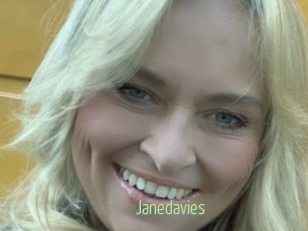 Janedavies