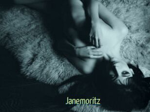 Janemoritz