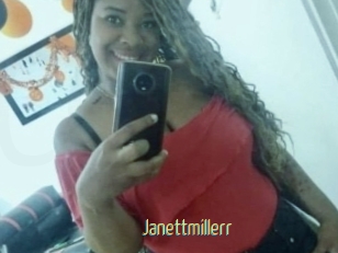 Janettmillerr