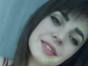 Janexcat