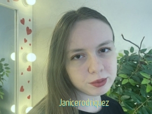 Janicerodriquez